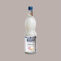 Sciroppo Concentrato per Granita Gusto Orzata Mixybar Fabbri 1,3 Kg [9ca09e8d]