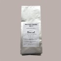 Neutro Crema REI 5 per Gelato a Base Latte Basso Dosaggio REIRE 1 Kg [109bafa6]