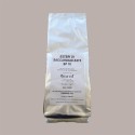 Esteri di Saccarosio degli Acidi Grassi E473 SP70 REIRE 1 Kg [1b8eebd9]