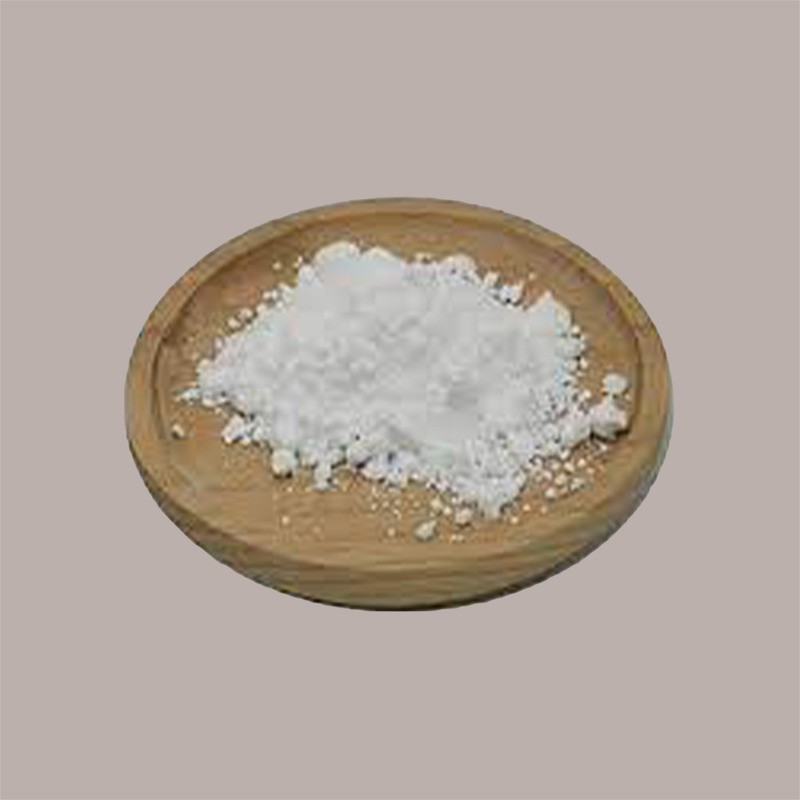 Esteri di Saccarosio degli Acidi Grassi E473 SP70 REIRE 1 Kg [c2a8a8d4]