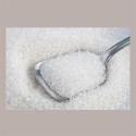 Esteri di Saccarosio degli Acidi Grassi E473 SP70 REIRE 1 Kg [75b569d0]