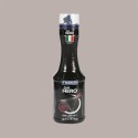 Sciroppo per Cocktail Gum Nero al Carbone Vegetale Fabbri 650 g [2a34994a]