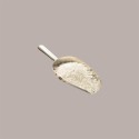 Adipato di Di amido Acetilato Addensante a Caldo RESI 347 E1422 Reire 1 Kg [a75ed4a0]