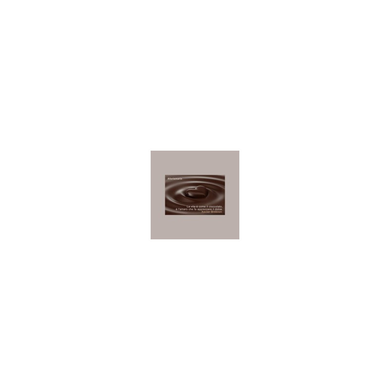 Burro di Cacao Mycryo in Polvere per Temperaggio Cioccolato Callebaut 600 gr [73397493]
