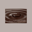 Burro di Cacao Mycryo in Polvere per Temperaggio Cioccolato Callebaut 600 gr [73397493]