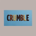 Crumble ai Frutti Rossi Granella Croccante Senza Glutine Leagel 2,5 Kg [3e06aead]