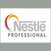 Mini Smarties Confettini Ripieni Cioccolato al Latte Nestlè 500 gr [d5af452e]