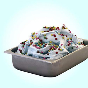 Mini Smarties Confettini Ripieni Cioccolato al Latte Nestlè 500 gr [0c890623]