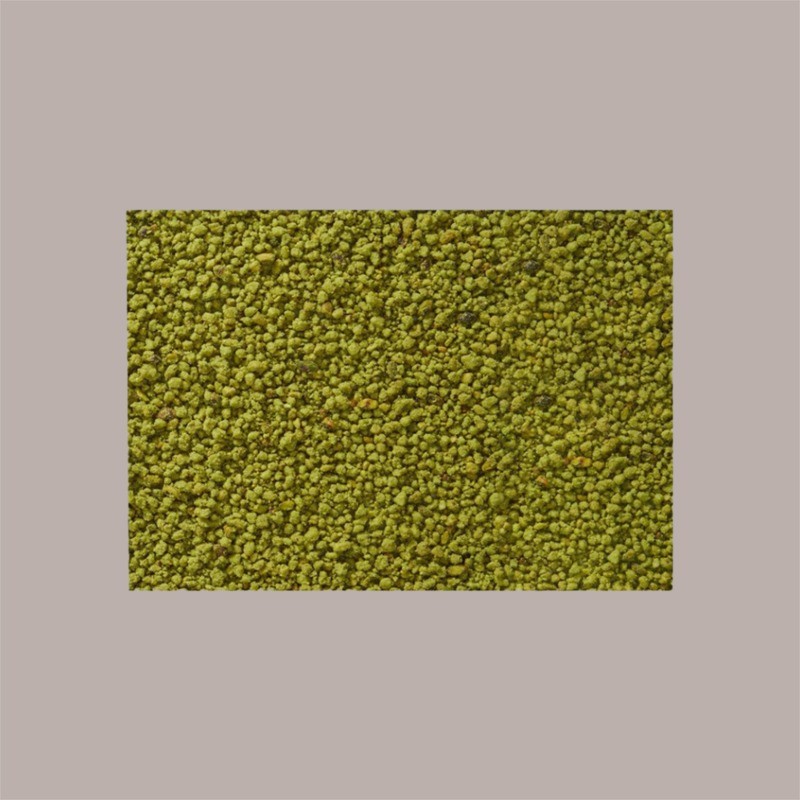 Crumble Gusto Pistacchio Granella Croccante Senza Glutine Leagel 2,5 Kg [685aa900]