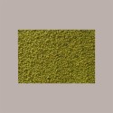 Crumble Gusto Pistacchio Granella Croccante Senza Glutine Leagel 2,5 Kg [685aa900]