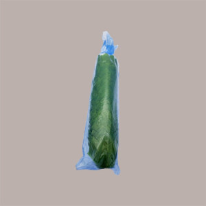 Pirottino Tulipano Monouso in Carta per Muffin Colore Verde Fondo 50 mm H95 mm 100 Pezzi [52d499fd]