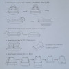 Vaschetta per Gelato Completamente in Carta Papergel 1000gr 40 Pz [b5218188]