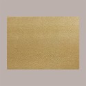 Scatola per Confezione Regalo Porta Panettone Basso da 1 Kg in Cartoncino grafica Skin Oro 245x245H130mm 10 pezzi [e556664b]