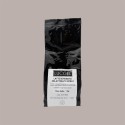 Latte in Polvere Scremato Istantaneo Delattosato Senza Lattosio Lucgel 1 kg [aa7a9618]