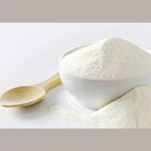 Latte in Polvere Scremato Istantaneo Delattosato Senza Lattosio Lucgel 1 kg [4165a732]