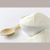 Latte in Polvere Scremato Istantaneo Delattosato Senza Lattosio Lucgel 1 kg [4165a732]