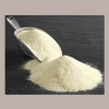 Latte in Polvere Scremato Istantaneo Delattosato Senza Lattosio Lucgel 1 kg [735cd515]