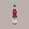 Sciroppo Concentrato per Granita Gusto Anguria Mixybar Fabbri 1,3 Kg [b45b1f68]