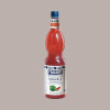 Sciroppo Concentrato per Granita Gusto Anguria Mixybar Fabbri 1,3 Kg [275e6c07]