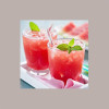 Sciroppo Concentrato per Granita Gusto Anguria Mixybar Fabbri 1,3 Kg [720ecdf8]