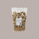 Cioccolatino Cortesia Nocciola Ricoperta al Cioccolato al Latte 1 Kg [528b2987]