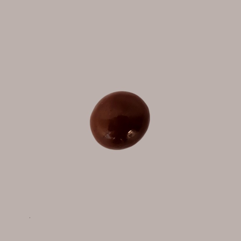 Cioccolatino Cortesia Nocciola Ricoperta di Cioccolato al Latte 500 gr [d527f186]