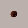 Cioccolatino Cortesia Nocciola Ricoperta di Cioccolato al Latte 500 gr [d527f186]