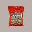 Cioccolatino Cortesia Nocciola Ricoperta di Cioccolato al Latte 500 gr [0c01b28b]