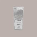 Proteine Concentrate del Frumento al 60% Reire 1 kg [3762cf49]