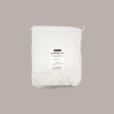 Maltodestrine Sciroppo Glucosio in Polvere 18 DE Lucgel 5 kg [d43e4009]