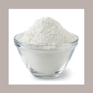Maltodestrine Sciroppo Glucosio in Polvere 18 DE Lucgel 5 kg [3936a983]