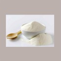 Maltodestrine Sciroppo Glucosio in Polvere 18 DE Lucgel 5 kg [3c66ee9d]
