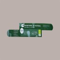 200 Etibox Sigilla Etichette Adesive Termoscatole Gelato Remaxigel [4ad7e37f]