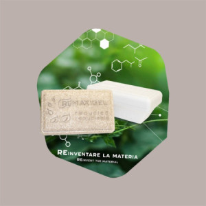 200 Etibox Sigilla Etichette Adesive Termoscatole Gelato Remaxigel [24ec6176]