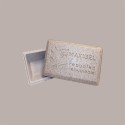 200 Etibox Sigilla Etichette Adesive Termoscatole Gelato Remaxigel [99512e4e]