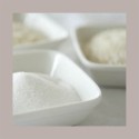 Destrosio Monoidrato in Polvere Zucchero della Frutta Miele Ideale per Gelato 1 Kg [84442458]