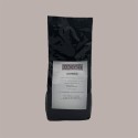 Destrosio Monoidrato in Polvere Zucchero della Frutta Miele Ideale per Gelato 1 Kg [a132b50b]