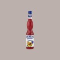 Sciroppo Concentrato per Granita Gusto Papaya Mixybar Fabbri 1,3 Kg [0d9a9416]