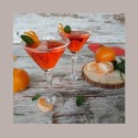 Sciroppo Concentrato per Granita Gusto Papaya Mixybar Fabbri 1,3 Kg [f93ebc89]