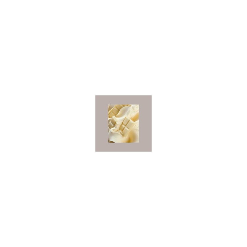 Salsa Croccante Stracciatella Gusto di Cioccolato Bianco Galak ideale per Gelato 950 gr [a2d8700d]