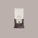 Granella di Fave di Cacao Cocoa Nibs Callebaut 800g [4b6555d9]