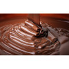 Granella di Fave di Cacao Cocoa Nibs Callebaut 800g [b2764825]