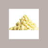 Cioccolato Copertura Bianco W2 34/36 M.G. in bottoni Callebaut 2,5 Kg [b479305a]