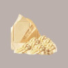 Cioccolato Copertura Bianco W2 34/36 M.G. in bottoni Callebaut 2,5 Kg [9f779cec]
