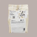 Cioccolato Copertura Bianco W2 34/36 M.G. in bottoni Callebaut 2,5 Kg [9a27dbf2]