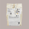 Cioccolato Copertura Bianco W2 34/36 M.G. in bottoni Callebaut 2,5 Kg [9a27dbf2]