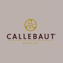 Cioccolato Copertura Bianco al Caramello Gold in Bottoni Callebaut 2,5 Kg [b8d7e601]