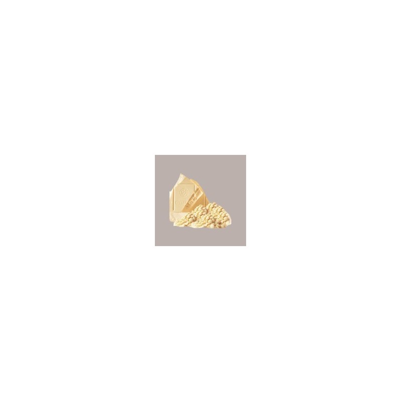 Cioccolato Copertura Bianco W2 Callets 34/36 M.G. Callebaut 1 Kg [c4e578c8]