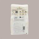 Cioccolato Copertura Bianco W2 Callets 34/36 M.G. Callebaut 1 Kg [abdf1f60]