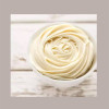 Cioccolato Copertura Bianco W2 Callets 34/36 M.G. Callebaut 1 Kg [76a8fed2]